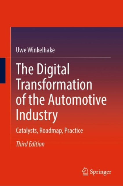 Intelligent Technologies and Robotics