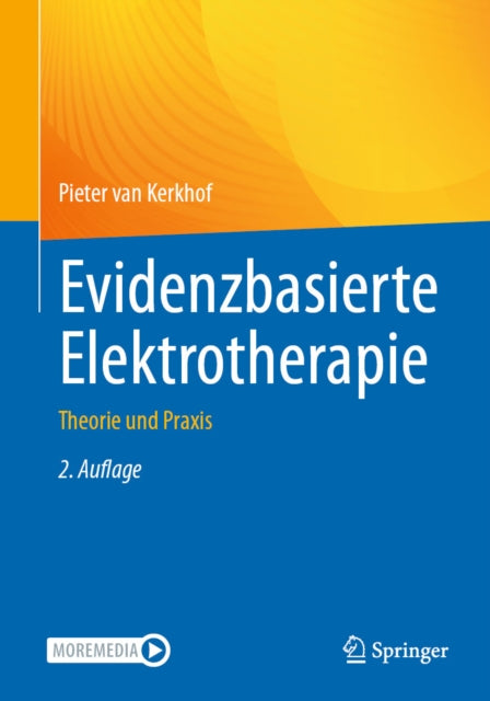 Medicine (German Language)