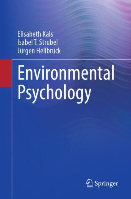 Behavioral Science and Psychology