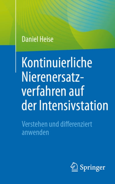 Medicine (German Language)