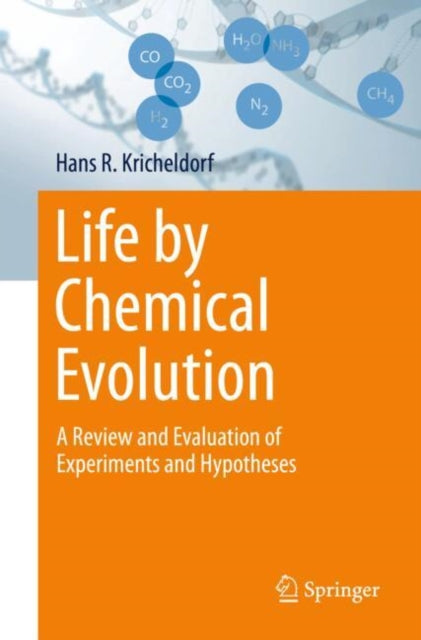 Chemistry and Materials Science