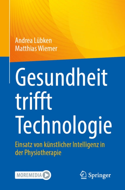 Medicine (German Language)