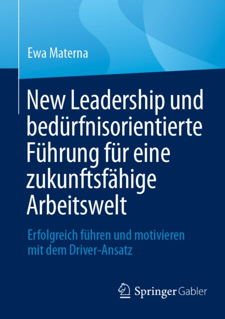 Business and Economics (German Language)