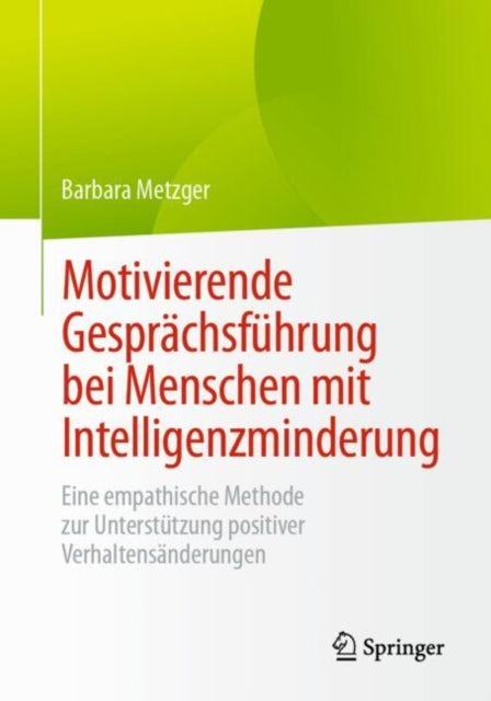 Psychology (German Language)