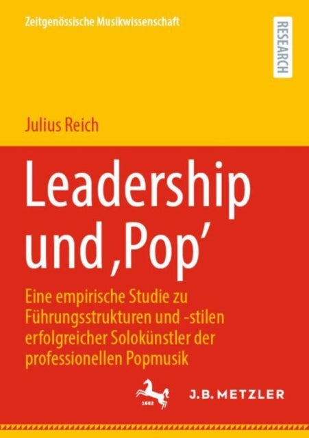 Zeitgenössische Musikwissenschaft