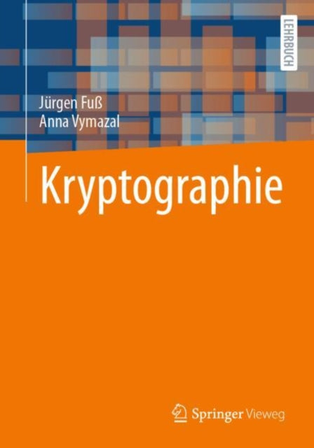 Computer Science and Engineering (German Language)