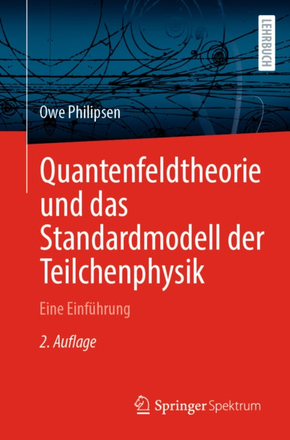 Life Science and Basic Disciplines (German Language)