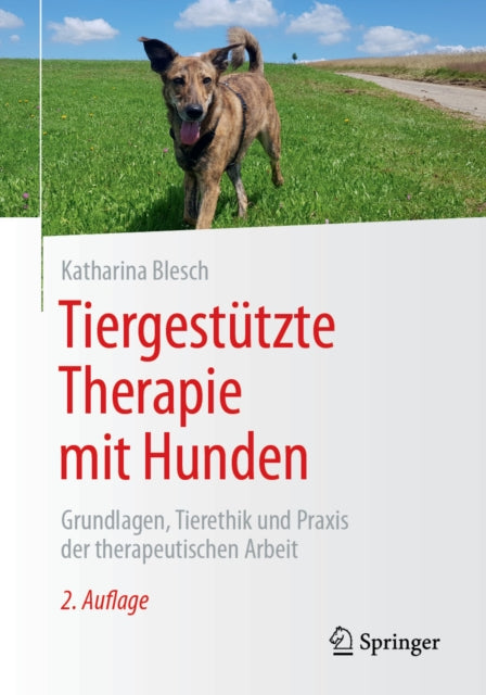 Psychology (German Language)