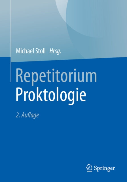 Medicine (German Language)