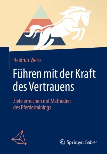 Business and Economics (German Language)