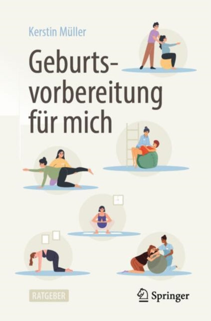 Medicine (German Language)