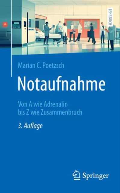 Medicine (German Language)