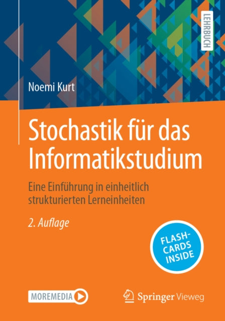 Life Science and Basic Disciplines (German Language)