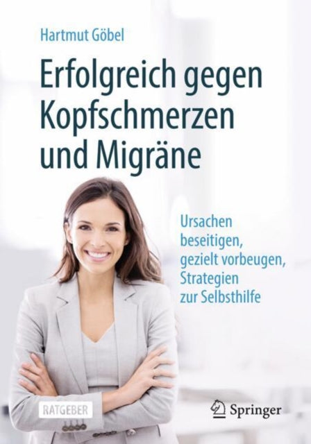 Medicine (German Language)