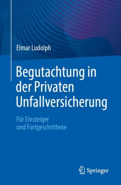 Social Science and Law (German Language)
