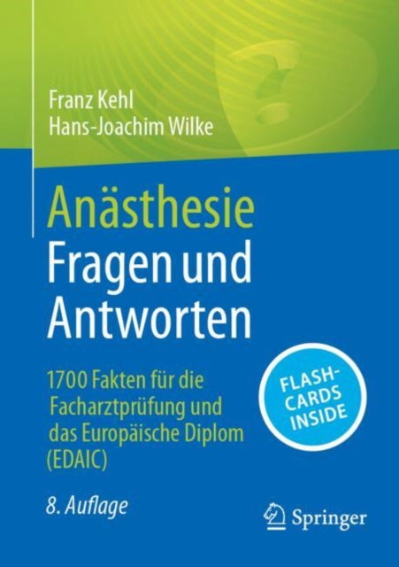 Medicine (German Language)