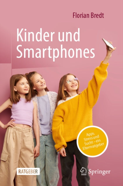 Medicine (German Language)