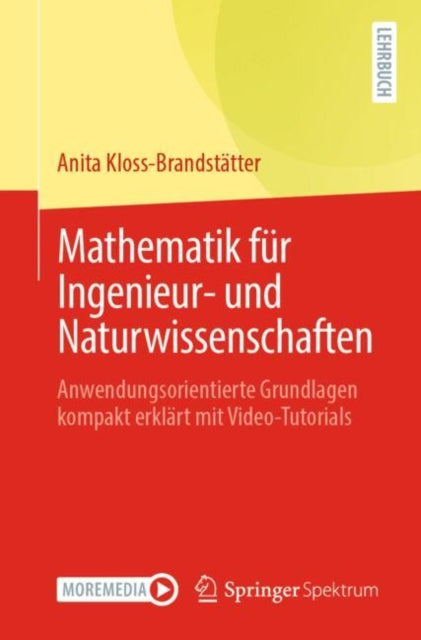 Life Science and Basic Disciplines (German Language)