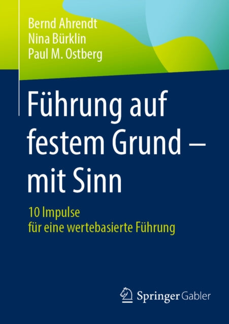Business and Economics (German Language)
