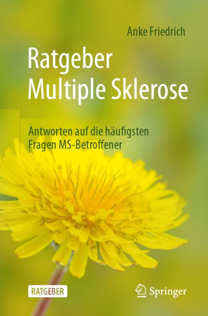 Medicine (German Language)