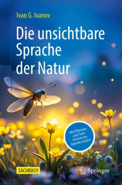 Life Science and Basic Disciplines (German Language)