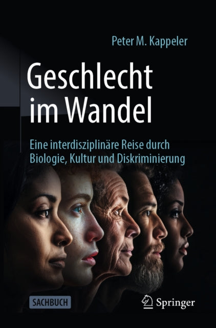 Life Science and Basic Disciplines (German Language)