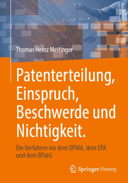 Social Science and Law (German Language)