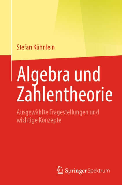 Life Science and Basic Disciplines (German Language)