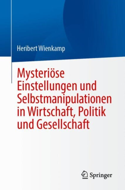 Psychology (German Language)