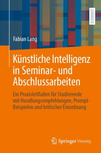 Life Science and Basic Disciplines (German Language)