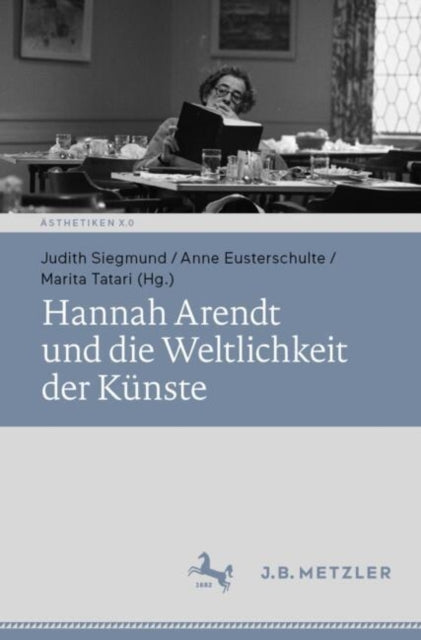 Asthetiken X.0 - Zeitgenossische Konturen asthetischen Denkens