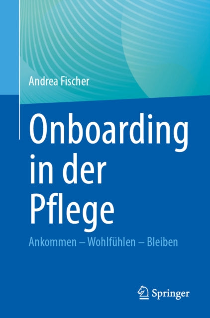 Medicine (German Language)