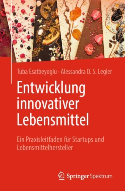Life Science and Basic Disciplines (German Language)