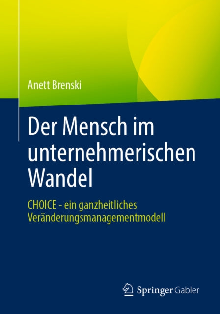 Business and Economics (German Language)