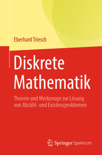Life Science and Basic Disciplines (German Language)