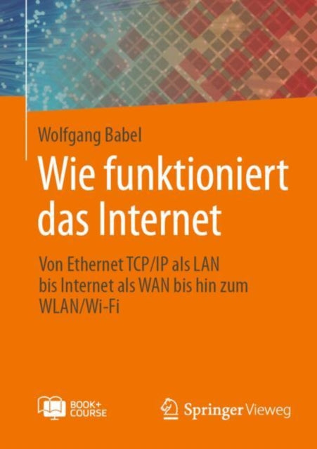 Computer Science and Engineering (German Language)