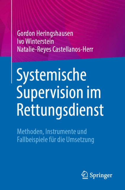 Medicine (German Language)