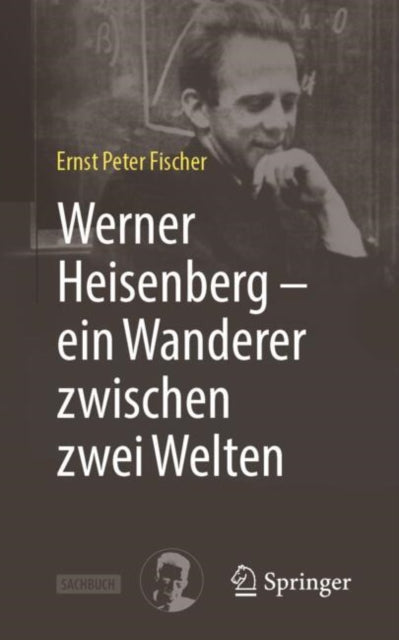 Life Science and Basic Disciplines (German Language)