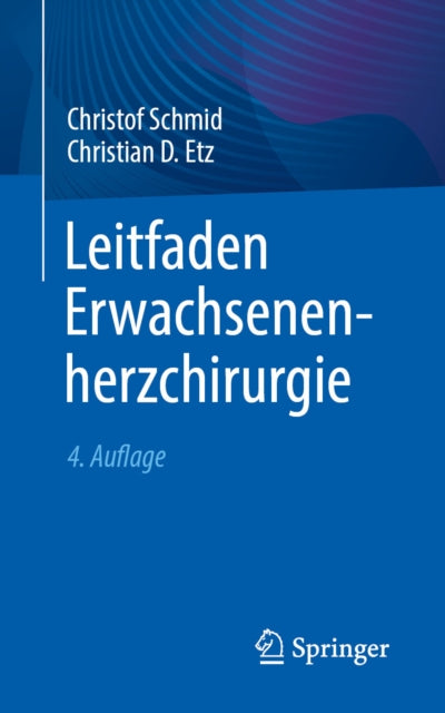 Medicine (German Language)