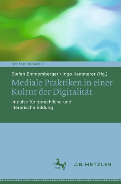 Deutschdidaktik
