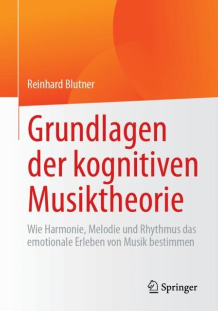 Psychology (German Language)