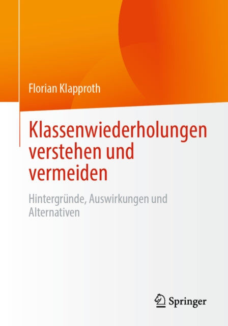 Psychology (German Language)