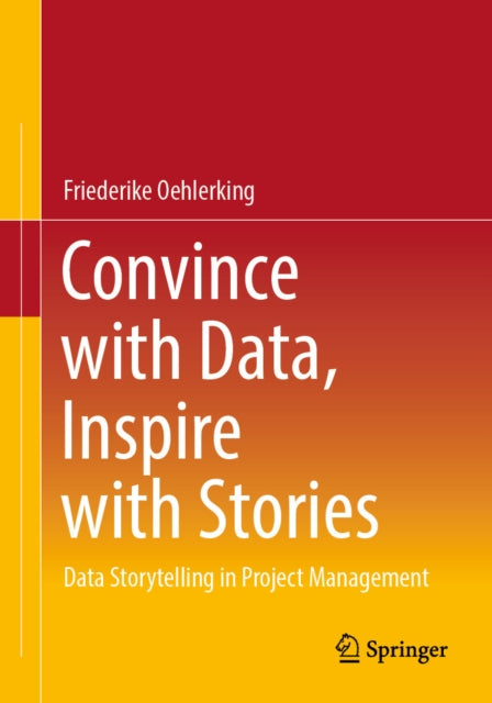 Business and Management