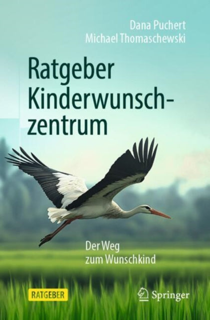 Medicine (German Language)