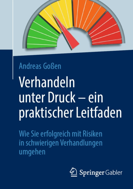 Business and Economics (German Language)