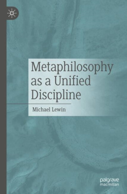 Religion and Philosophy