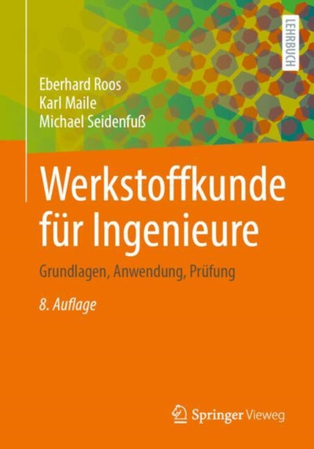 Life Science and Basic Disciplines (German Language)