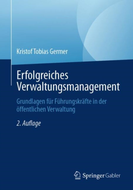 Business and Economics (German Language)
