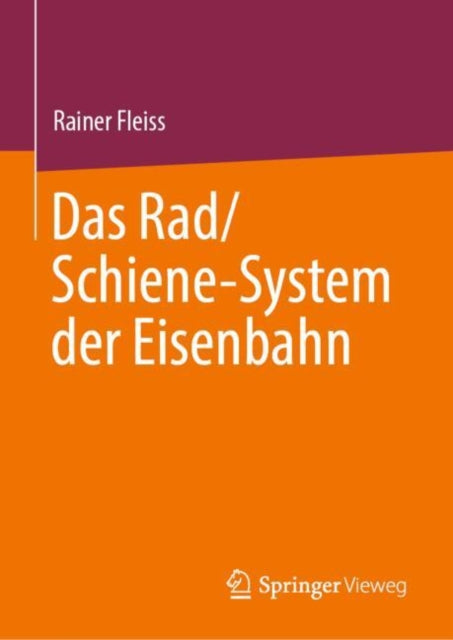 Computer Science and Engineering (German Language)
