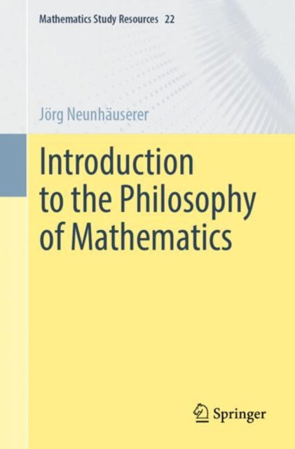 Mathematics Study Resources